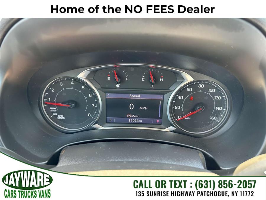 2022 GMC Terrain AWD 4dr AT4, available for sale in Patchogue, New York | Jayware Cars Trucks Vans. Patchogue, New York 2022 GMC Terrain AWD 4dr AT4, available for sale in Patchogue, New York | Jayware Cars Trucks Vans. Patchogue, New York