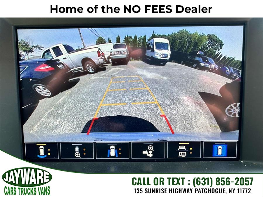 2022 GMC Terrain AWD 4dr AT4, available for sale in Patchogue, New York | Jayware Cars Trucks Vans. Patchogue, New York 2022 GMC Terrain AWD 4dr AT4, available for sale in Patchogue, New York | Jayware Cars Trucks Vans. Patchogue, New York