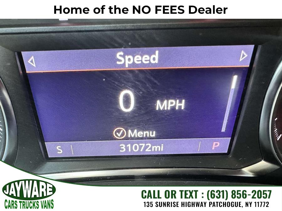2022 GMC Terrain AWD 4dr AT4, available for sale in Patchogue, New York | Jayware Cars Trucks Vans. Patchogue, New York 2022 GMC Terrain AWD 4dr AT4, available for sale in Patchogue, New York | Jayware Cars Trucks Vans. Patchogue, New York