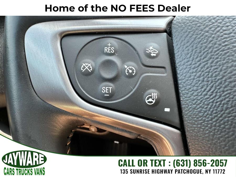 2022 GMC Terrain AWD 4dr AT4, available for sale in Patchogue, New York | Jayware Cars Trucks Vans. Patchogue, New York 2022 GMC Terrain AWD 4dr AT4, available for sale in Patchogue, New York | Jayware Cars Trucks Vans. Patchogue, New York