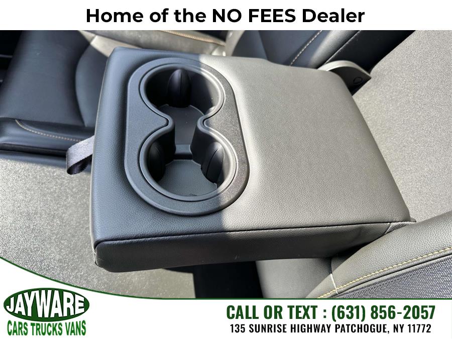 2022 GMC Terrain AWD 4dr AT4, available for sale in Patchogue, New York | Jayware Cars Trucks Vans. Patchogue, New York 2022 GMC Terrain AWD 4dr AT4, available for sale in Patchogue, New York | Jayware Cars Trucks Vans. Patchogue, New York