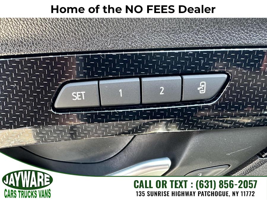 2022 GMC Terrain AWD 4dr AT4, available for sale in Patchogue, New York | Jayware Cars Trucks Vans. Patchogue, New York 2022 GMC Terrain AWD 4dr AT4, available for sale in Patchogue, New York | Jayware Cars Trucks Vans. Patchogue, New York
