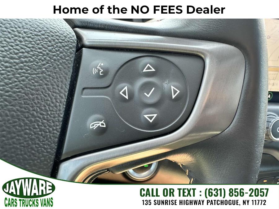 2022 GMC Terrain AWD 4dr AT4, available for sale in Patchogue, New York | Jayware Cars Trucks Vans. Patchogue, New York 2022 GMC Terrain AWD 4dr AT4, available for sale in Patchogue, New York | Jayware Cars Trucks Vans. Patchogue, New York