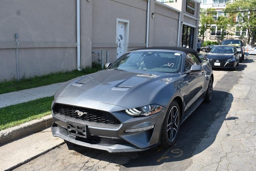 2023 Ford Mustang EcoBoost Premium, available for sale in Hempstead, New York | Certified Auto Group. Hempstead, New York 2023 Ford Mustang EcoBoost Premium, available for sale in Hempstead, New York | Certified Auto Group. Hempstead, New York