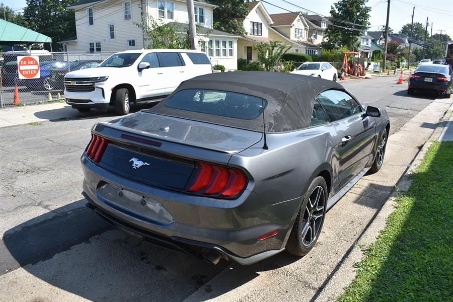 2023 Ford Mustang EcoBoost Premium, available for sale in Hempstead, New York | Certified Auto Group. Hempstead, New York 2023 Ford Mustang EcoBoost Premium, available for sale in Hempstead, New York | Certified Auto Group. Hempstead, New York
