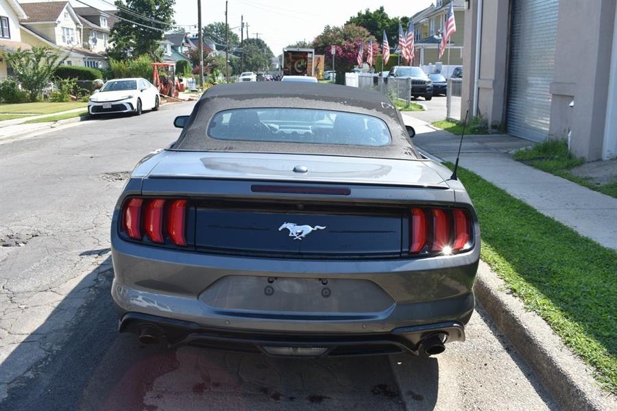 2023 Ford Mustang EcoBoost Premium, available for sale in Hempstead, New York | Certified Auto Group. Hempstead, New York 2023 Ford Mustang EcoBoost Premium, available for sale in Hempstead, New York | Certified Auto Group. Hempstead, New York