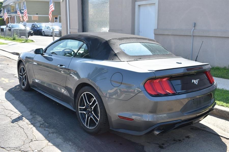 2023 Ford Mustang EcoBoost Premium, available for sale in Hempstead, New York | Certified Auto Group. Hempstead, New York 2023 Ford Mustang EcoBoost Premium, available for sale in Hempstead, New York | Certified Auto Group. Hempstead, New York