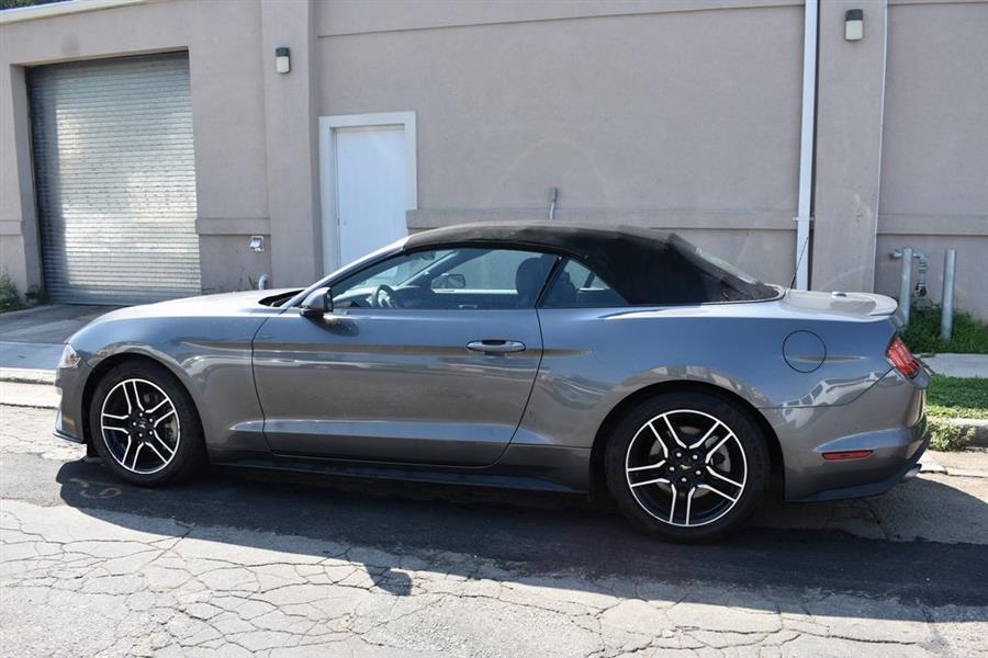 2023 Ford Mustang EcoBoost Premium, available for sale in Hempstead, New York | Certified Auto Group. Hempstead, New York 2023 Ford Mustang EcoBoost Premium, available for sale in Hempstead, New York | Certified Auto Group. Hempstead, New York