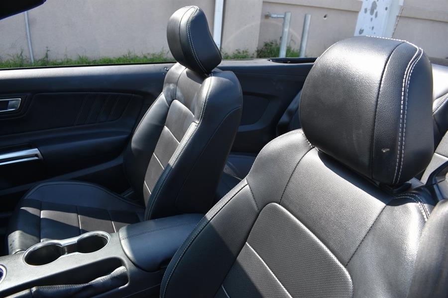 2023 Ford Mustang EcoBoost Premium, available for sale in Hempstead, New York | Certified Auto Group. Hempstead, New York 2023 Ford Mustang EcoBoost Premium, available for sale in Hempstead, New York | Certified Auto Group. Hempstead, New York