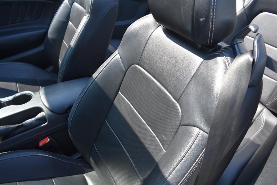 2023 Ford Mustang EcoBoost Premium, available for sale in Hempstead, New York | Certified Auto Group. Hempstead, New York 2023 Ford Mustang EcoBoost Premium, available for sale in Hempstead, New York | Certified Auto Group. Hempstead, New York