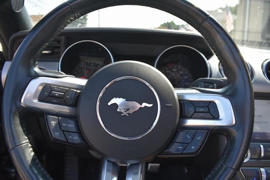 2023 Ford Mustang EcoBoost Premium, available for sale in Hempstead, New York | Certified Auto Group. Hempstead, New York 2023 Ford Mustang EcoBoost Premium, available for sale in Hempstead, New York | Certified Auto Group. Hempstead, New York