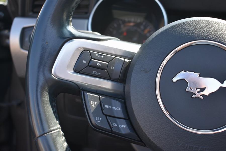 2023 Ford Mustang EcoBoost Premium, available for sale in Hempstead, New York | Certified Auto Group. Hempstead, New York 2023 Ford Mustang EcoBoost Premium, available for sale in Hempstead, New York | Certified Auto Group. Hempstead, New York