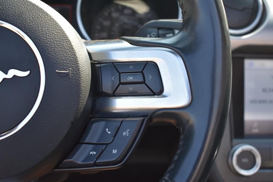 2023 Ford Mustang EcoBoost Premium, available for sale in Hempstead, New York | Certified Auto Group. Hempstead, New York 2023 Ford Mustang EcoBoost Premium, available for sale in Hempstead, New York | Certified Auto Group. Hempstead, New York