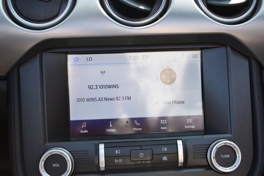 2023 Ford Mustang EcoBoost Premium, available for sale in Hempstead, New York | Certified Auto Group. Hempstead, New York 2023 Ford Mustang EcoBoost Premium, available for sale in Hempstead, New York | Certified Auto Group. Hempstead, New York