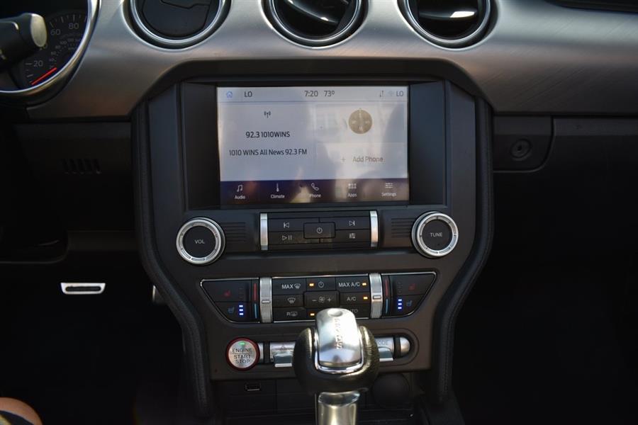 2023 Ford Mustang EcoBoost Premium, available for sale in Hempstead, New York | Certified Auto Group. Hempstead, New York 2023 Ford Mustang EcoBoost Premium, available for sale in Hempstead, New York | Certified Auto Group. Hempstead, New York