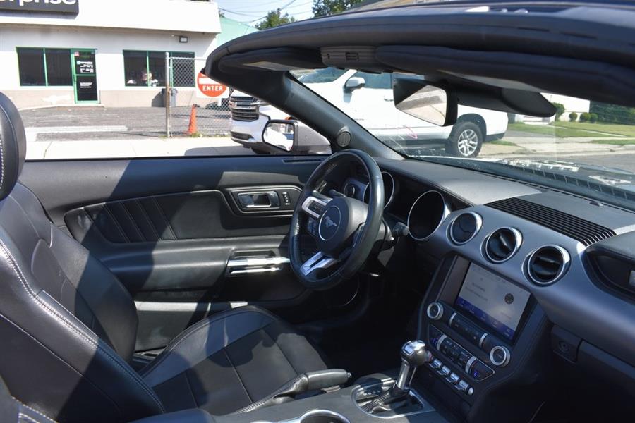 2023 Ford Mustang EcoBoost Premium, available for sale in Hempstead, New York | Certified Auto Group. Hempstead, New York 2023 Ford Mustang EcoBoost Premium, available for sale in Hempstead, New York | Certified Auto Group. Hempstead, New York