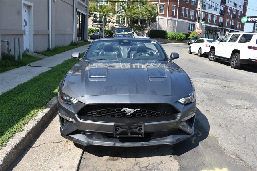 2023 Ford Mustang EcoBoost Premium, available for sale in Hempstead, New York | Certified Auto Group. Hempstead, New York 2023 Ford Mustang EcoBoost Premium, available for sale in Hempstead, New York | Certified Auto Group. Hempstead, New York