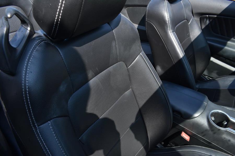 2023 Ford Mustang EcoBoost Premium, available for sale in Hempstead, New York | Certified Auto Group. Hempstead, New York 2023 Ford Mustang EcoBoost Premium, available for sale in Hempstead, New York | Certified Auto Group. Hempstead, New York