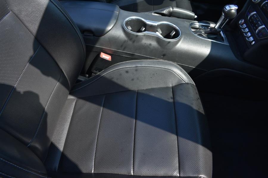 2023 Ford Mustang EcoBoost Premium, available for sale in Hempstead, New York | Certified Auto Group. Hempstead, New York 2023 Ford Mustang EcoBoost Premium, available for sale in Hempstead, New York | Certified Auto Group. Hempstead, New York