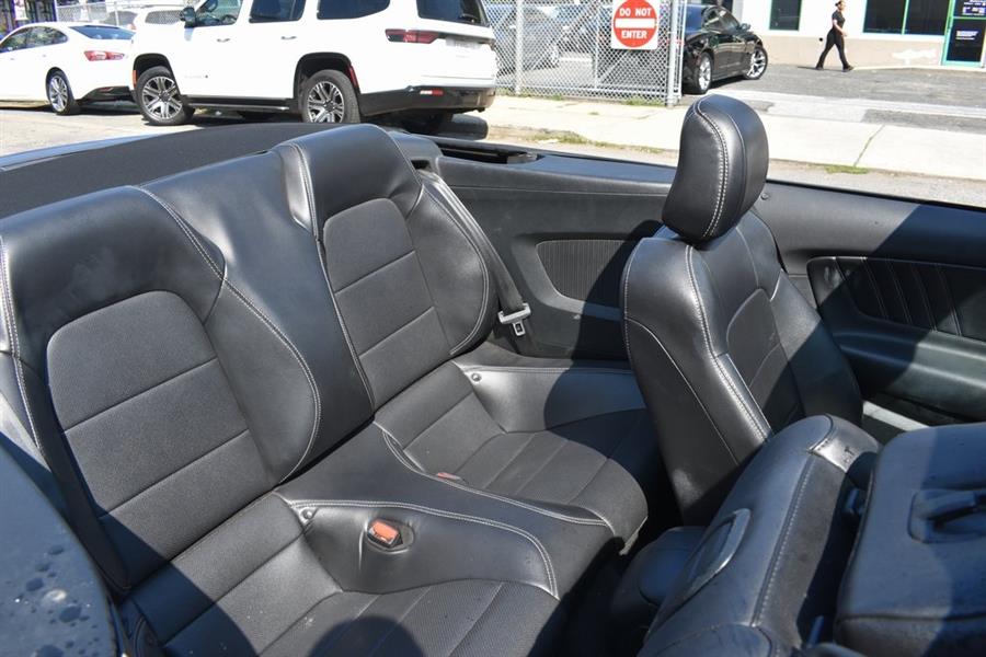 2023 Ford Mustang EcoBoost Premium, available for sale in Hempstead, New York | Certified Auto Group. Hempstead, New York 2023 Ford Mustang EcoBoost Premium, available for sale in Hempstead, New York | Certified Auto Group. Hempstead, New York