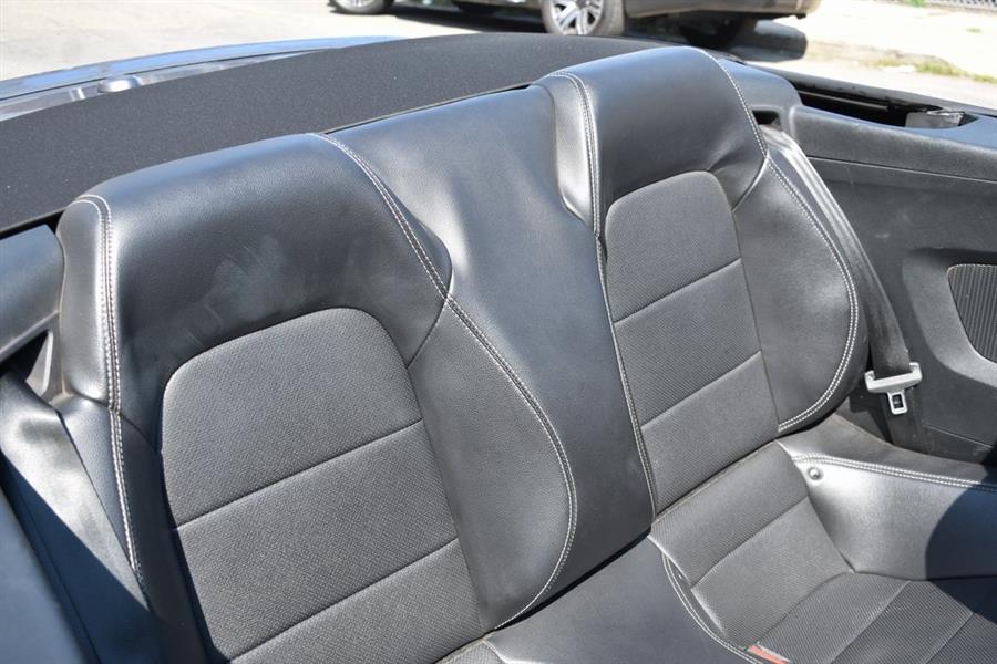 2023 Ford Mustang EcoBoost Premium, available for sale in Hempstead, New York | Certified Auto Group. Hempstead, New York 2023 Ford Mustang EcoBoost Premium, available for sale in Hempstead, New York | Certified Auto Group. Hempstead, New York