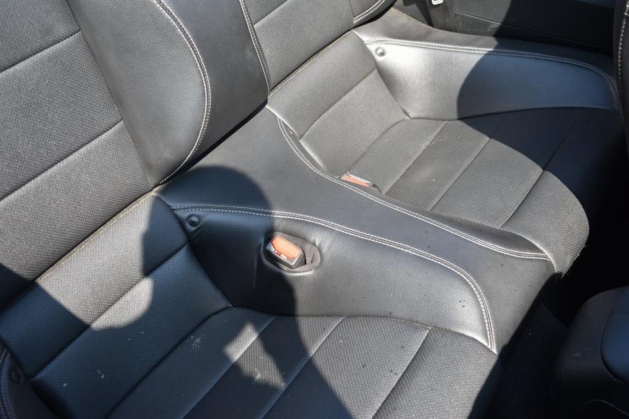 2023 Ford Mustang EcoBoost Premium, available for sale in Hempstead, New York | Certified Auto Group. Hempstead, New York 2023 Ford Mustang EcoBoost Premium, available for sale in Hempstead, New York | Certified Auto Group. Hempstead, New York