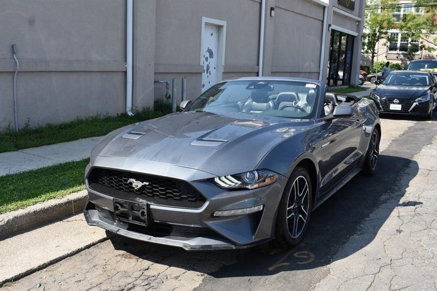 2023 Ford Mustang EcoBoost Premium, available for sale in Hempstead, New York | Certified Auto Group. Hempstead, New York 2023 Ford Mustang EcoBoost Premium, available for sale in Hempstead, New York | Certified Auto Group. Hempstead, New York