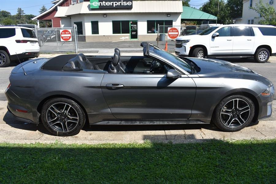 2023 Ford Mustang EcoBoost Premium, available for sale in Hempstead, New York | Certified Auto Group. Hempstead, New York 2023 Ford Mustang EcoBoost Premium, available for sale in Hempstead, New York | Certified Auto Group. Hempstead, New York