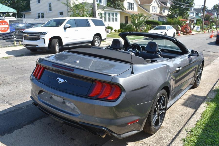 2023 Ford Mustang EcoBoost Premium, available for sale in Hempstead, New York | Certified Auto Group. Hempstead, New York 2023 Ford Mustang EcoBoost Premium, available for sale in Hempstead, New York | Certified Auto Group. Hempstead, New York