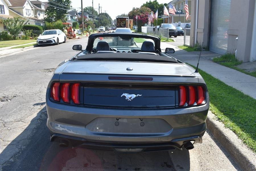 2023 Ford Mustang EcoBoost Premium, available for sale in Hempstead, New York | Certified Auto Group. Hempstead, New York 2023 Ford Mustang EcoBoost Premium, available for sale in Hempstead, New York | Certified Auto Group. Hempstead, New York
