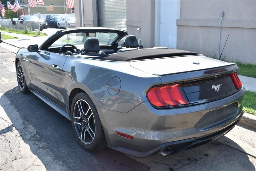 2023 Ford Mustang EcoBoost Premium, available for sale in Hempstead, New York | Certified Auto Group. Hempstead, New York 2023 Ford Mustang EcoBoost Premium, available for sale in Hempstead, New York | Certified Auto Group. Hempstead, New York