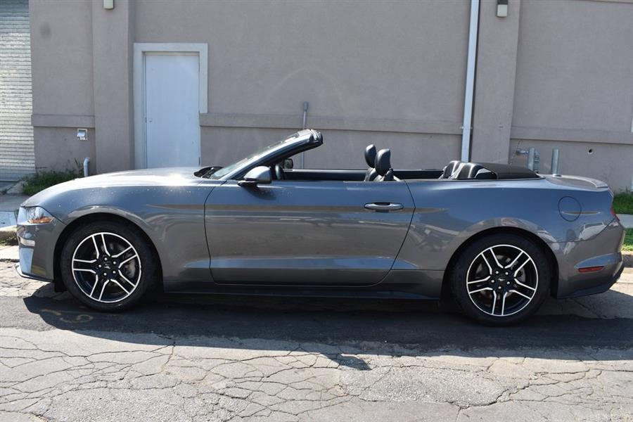 2023 Ford Mustang EcoBoost Premium, available for sale in Hempstead, New York | Certified Auto Group. Hempstead, New York 2023 Ford Mustang EcoBoost Premium, available for sale in Hempstead, New York | Certified Auto Group. Hempstead, New York