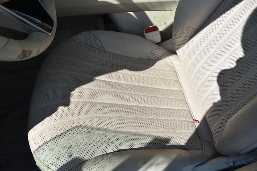 2023 Mercedes-benz Eqs 450, available for sale in Hempstead, New York | Certified Auto Group. Hempstead, New York 2023 Mercedes-benz Eqs 450, available for sale in Hempstead, New York | Certified Auto Group. Hempstead, New York