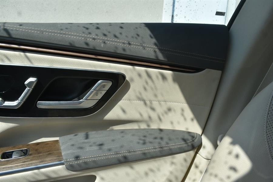 2023 Mercedes-benz Eqs 450, available for sale in Hempstead, New York | Certified Auto Group. Hempstead, New York 2023 Mercedes-benz Eqs 450, available for sale in Hempstead, New York | Certified Auto Group. Hempstead, New York