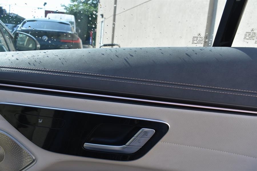 2023 Mercedes-benz Eqs 450, available for sale in Hempstead, New York | Certified Auto Group. Hempstead, New York 2023 Mercedes-benz Eqs 450, available for sale in Hempstead, New York | Certified Auto Group. Hempstead, New York