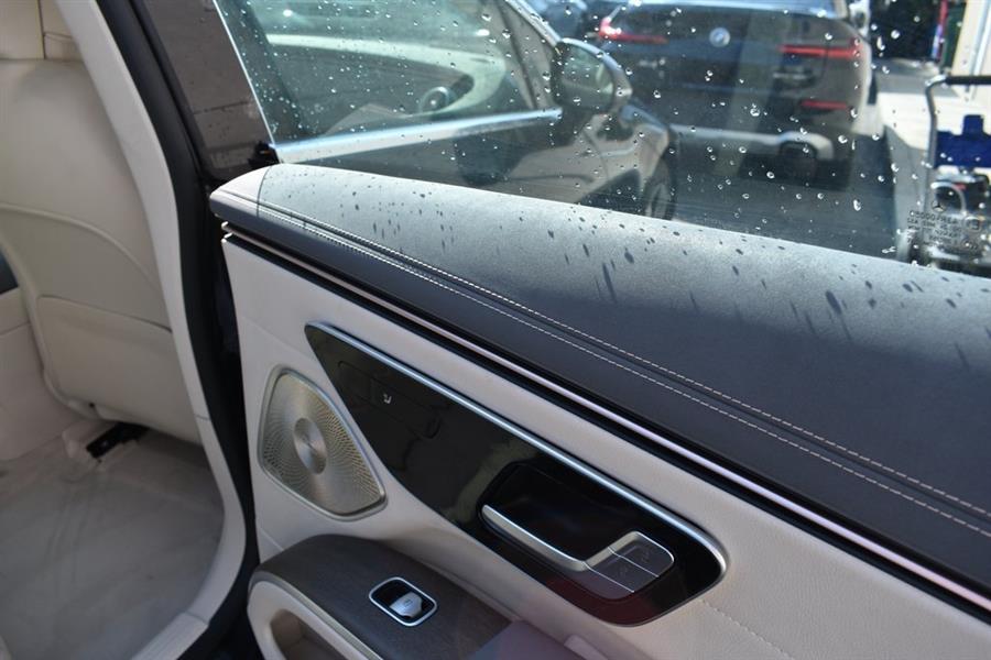 2023 Mercedes-benz Eqs 450, available for sale in Hempstead, New York | Certified Auto Group. Hempstead, New York 2023 Mercedes-benz Eqs 450, available for sale in Hempstead, New York | Certified Auto Group. Hempstead, New York