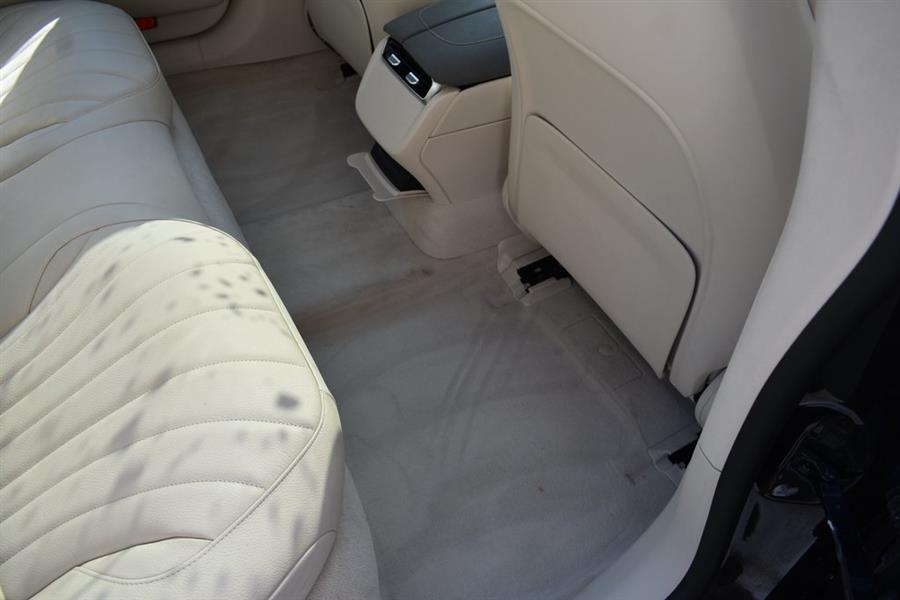 2023 Mercedes-benz Eqs 450, available for sale in Hempstead, New York | Certified Auto Group. Hempstead, New York 2023 Mercedes-benz Eqs 450, available for sale in Hempstead, New York | Certified Auto Group. Hempstead, New York