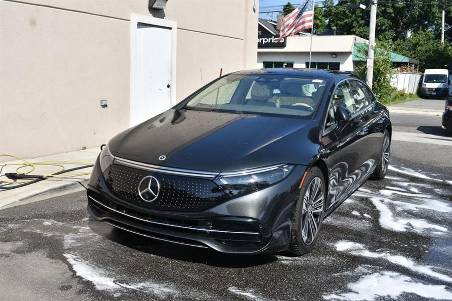 2023 Mercedes-benz Eqs 450, available for sale in Hempstead, New York | Certified Auto Group. Hempstead, New York 2023 Mercedes-benz Eqs 450, available for sale in Hempstead, New York | Certified Auto Group. Hempstead, New York