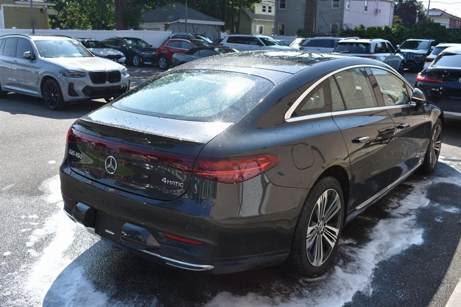 2023 Mercedes-benz Eqs 450, available for sale in Hempstead, New York | Certified Auto Group. Hempstead, New York 2023 Mercedes-benz Eqs 450, available for sale in Hempstead, New York | Certified Auto Group. Hempstead, New York