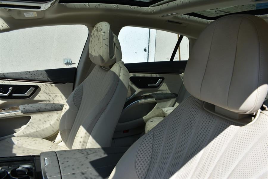 2023 Mercedes-benz Eqs 450, available for sale in Hempstead, New York | Certified Auto Group. Hempstead, New York 2023 Mercedes-benz Eqs 450, available for sale in Hempstead, New York | Certified Auto Group. Hempstead, New York