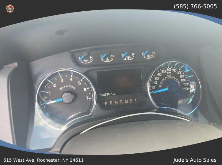2014 Ford F150 Super Cab XLT Pickup 4D 6 1/2 ft, available for sale in Wolcott, New York | Auto Hunter CNY. Wolcott, New York 2014 Ford F150 Super Cab XLT Pickup 4D 6 1/2 ft, available for sale in Wolcott, New York | Auto Hunter CNY. Wolcott, New York