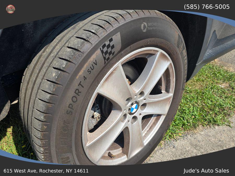 2013 BMW X5 xDrive35i Sport Utility 4D, available for sale in Wolcott, New York | Auto Hunter CNY. Wolcott, New York 2013 BMW X5 xDrive35i Sport Utility 4D, available for sale in Wolcott, New York | Auto Hunter CNY. Wolcott, New York