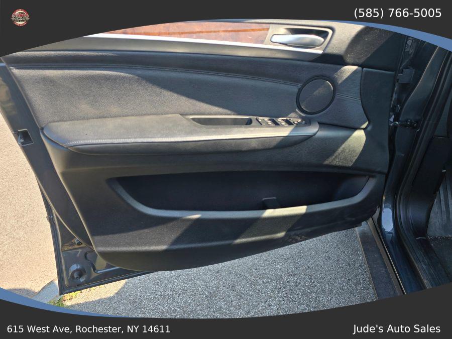 2013 BMW X5 xDrive35i Sport Utility 4D, available for sale in Wolcott, New York | Auto Hunter CNY. Wolcott, New York 2013 BMW X5 xDrive35i Sport Utility 4D, available for sale in Wolcott, New York | Auto Hunter CNY. Wolcott, New York