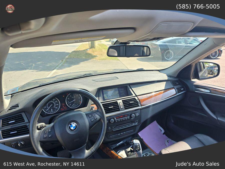 2013 BMW X5 xDrive35i Sport Utility 4D, available for sale in Wolcott, New York | Auto Hunter CNY. Wolcott, New York 2013 BMW X5 xDrive35i Sport Utility 4D, available for sale in Wolcott, New York | Auto Hunter CNY. Wolcott, New York