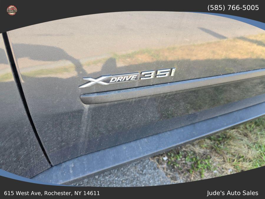 2013 BMW X5 xDrive35i Sport Utility 4D, available for sale in Wolcott, New York | Auto Hunter CNY. Wolcott, New York 2013 BMW X5 xDrive35i Sport Utility 4D, available for sale in Wolcott, New York | Auto Hunter CNY. Wolcott, New York