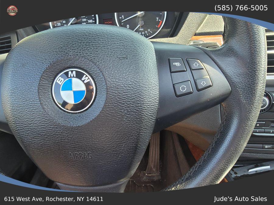 2013 BMW X5 xDrive35i Sport Utility 4D, available for sale in Wolcott, New York | Auto Hunter CNY. Wolcott, New York 2013 BMW X5 xDrive35i Sport Utility 4D, available for sale in Wolcott, New York | Auto Hunter CNY. Wolcott, New York