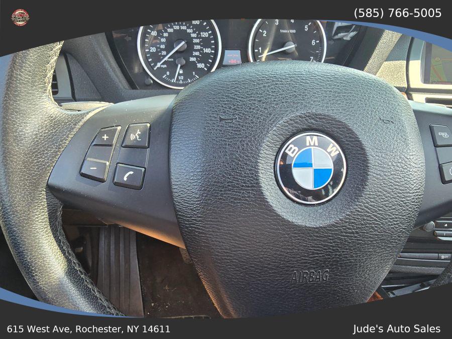 2013 BMW X5 xDrive35i Sport Utility 4D, available for sale in Wolcott, New York | Auto Hunter CNY. Wolcott, New York 2013 BMW X5 xDrive35i Sport Utility 4D, available for sale in Wolcott, New York | Auto Hunter CNY. Wolcott, New York