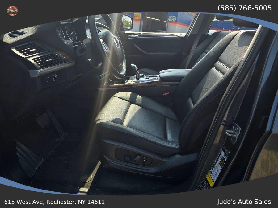 2013 BMW X5 xDrive35i Sport Utility 4D, available for sale in Wolcott, New York | Auto Hunter CNY. Wolcott, New York 2013 BMW X5 xDrive35i Sport Utility 4D, available for sale in Wolcott, New York | Auto Hunter CNY. Wolcott, New York