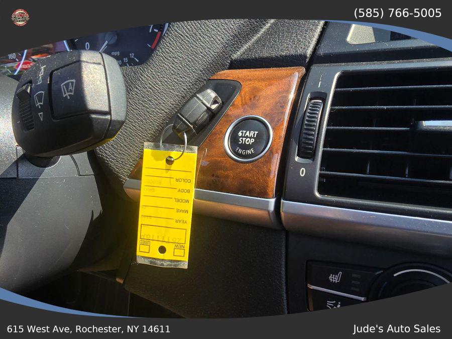 2013 BMW X5 xDrive35i Sport Utility 4D, available for sale in Wolcott, New York | Auto Hunter CNY. Wolcott, New York 2013 BMW X5 xDrive35i Sport Utility 4D, available for sale in Wolcott, New York | Auto Hunter CNY. Wolcott, New York