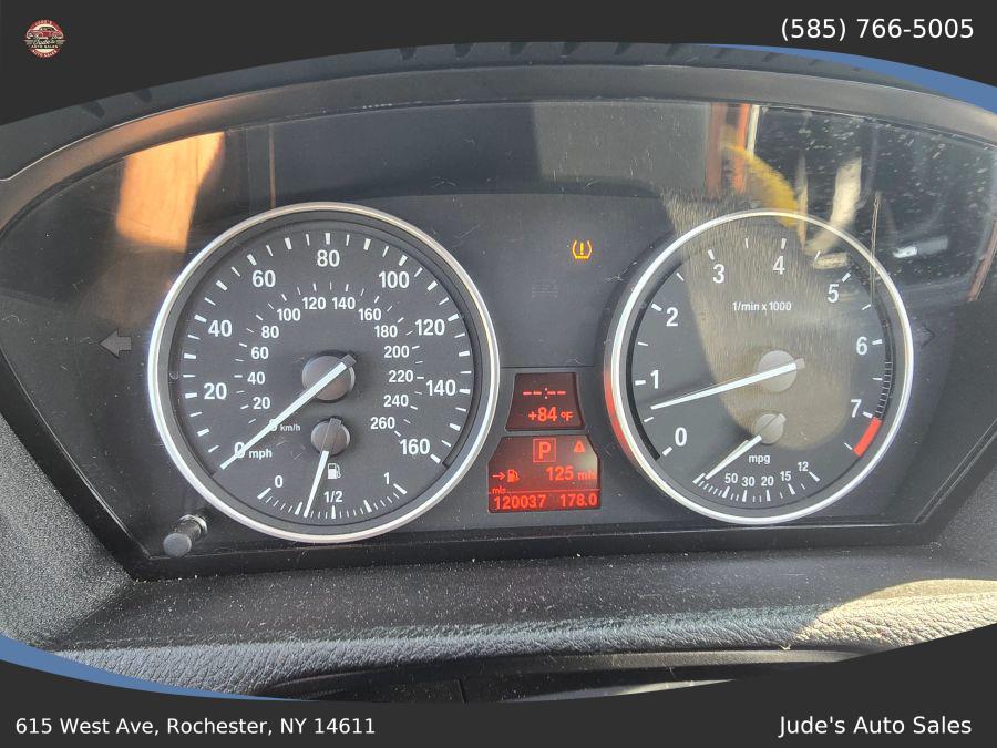 2013 BMW X5 xDrive35i Sport Utility 4D, available for sale in Wolcott, New York | Auto Hunter CNY. Wolcott, New York 2013 BMW X5 xDrive35i Sport Utility 4D, available for sale in Wolcott, New York | Auto Hunter CNY. Wolcott, New York